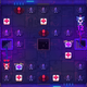 Illustration for article titled My New, Healthier Mobile Game Obsession Is Fidel: Dungeon Rescue